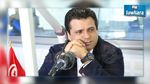 سليم الرياحي ينتقد حكومة الشاهد  