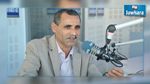 حزب صوت الفلاحين : لن نصوت لحكومة الشاهد   
