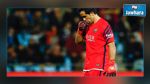 حارس برشلونة برافو على أبواب الرحيل