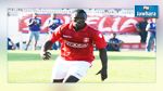 بنقورا قد يغيب عن مواجهة الفتح الرباطي بسبب وفاة شقيقته