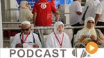 نشرة أخبار السابعة مساء ليوم الأحد 21 أوت 2016