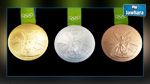 14 ميدالية للعرب في الالعاب الاولمبية ريو دي جانيرو 2016