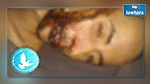 وفاة مسترابة لشاب في سجن مرناق