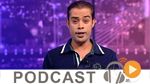 نبّار نيوز ليوم الثلاثاء 23 أوت 2016
