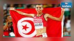  ألفة يوسف : شعوب العالم تراهن على رياضييها وفي تونس يناقشون ملابس حبيبة الغريبي