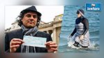 فرنسي يدفع غرامات ارتداء البوركيني