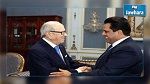 سليم الرياحي : لا هدنة سياسية باستمرار حكومة الشاهد 