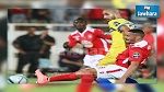 كأس الكاف: التشكيلة المحتملة للنجم الساحلي في مواجهة الفتح الرباطي