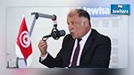ألف موظف في مؤسسات تربوية لا يعملون شيئا