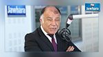 رقمنة المدرسة التونسية بدءا من 27 أوت