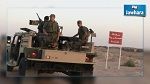 رئيس الجمهورية يقرر التمديد في إعلان منطقة حدودية عازلة مع ليبيا