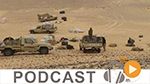 نشرة أخبار منتصف الليل ليوم الأربعاء 24 أوت 2016