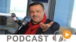 نبّار نيوز ليوم الأربعاء 24 أوت 2016