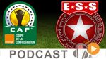 جوهرة سبور الساعة الساعة السابعة و النصف صباحا ليوم الاربعاء 24 أوت 2016