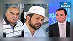 توقيت الإعلان عن حكومة الشاهد: آراء إعلاميين