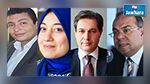  16 نائبا غادروا مقاعد البرلمان قبل نهاية المدة النيابية 