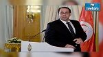 الشاهد : لا تغيير في تشكيلة حكومتي 