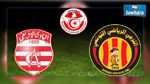 نهائي كأس تونس : تفاصيل عملية بيع التذاكر