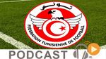 جوهرة سبور الساعة العاشرة ليلا ليوم الاربعاء 24-08-2016