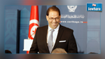 ألفة يوسف : ماذا لو كان الشاهد والأربعون وزيرا سيعملون مجانا ؟