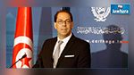يوسف الشاهد :  الحرب على الإرهاب أولوية..وأحكام استثنائية لدفع الاقتصاد