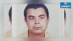 اعلان ضياع شاب يعاني اعاقة ذهنية