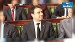 تغييرات منتظرة في وزارة الداخلية : الهادي مجدوب يوضّح