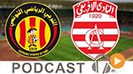  نبّار نيوز ليوم السبت27 أوت 2016