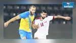 ياسين الشيخاوي يعود إلى الميادين