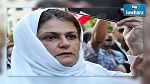 سنية رجب : التقينا بالمجموعة الأولى التي اختطفت سفيان ونذير