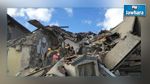زلزال إيطاليا.. حداد عام وتحقيقات
