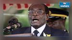 لماذا قرر رئيس زيمبابوي اعتقال بعثة أولمبياد بلاده؟