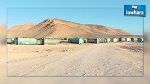 نقل ترسانة من الأسلحة الكيمياوية من ليبيا إلى ألمانيا