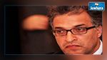 إنهاء مهام المستشار لدى رئيس الحكومة المكلف باليقظة والاستشراف