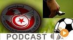 جوهرة سبور الساعة العاشرة ليلا ليوم الثلاثاء 30-08-2016