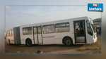 القصرين : 4 وفيات و 20 مصابا في اصطدام شاحنة بحافلة   