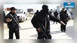 الداخلية : تفاصيل العملية الأمنية في القصرين