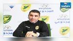 جلال القادري يعود لتدريب نادي الخليج السعودي