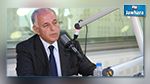 مصطفى كمال النابلي يطالب بلجنة مستقلة لتشخيص وضعية المالية العمومية