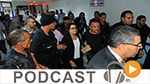 نشرة أخبار منتصف الليل ليوم الخميس 1 سبتمبر 2016