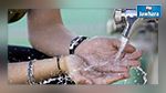 تزويد القيروان بمياه الشرب سيعود إلى طبيعته اليوم