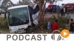  نشرة أخبار السابعة صباحا ليوم  الخميس 1 سبتمبر 2016