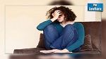 ألفة يوسف : المعني الحقيقي للكفر هو الجحود 