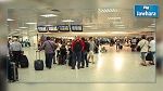نحو تأطير اتخاذ قرار تحجير السفر من طرف القضاة 