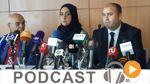 جوهرة سبور الساعة الثانية زوالا ليوم الخميس 01 سبتمبر 2016