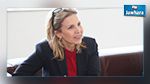 دعوى قضائية ضد وزيرة السياحة على خلفية شبهة فساد 