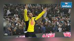 كرة اليد : الحارس الجزائري صلاحدجي يشارك مع الترجي في السوبر غلوب  