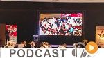 نشرة أخبارمنتصف الليل ليوم السبت 3 سبتمبر 2016