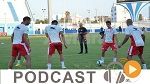 جوهرة سبور الساعة السابعة و النصف ليوم السبت 03-09-2016