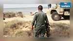  وفاة شاب بطلق ناري في المنطقة العسكرية العازلة ببن قردان